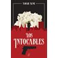 Los Intocables, Vol. 2,