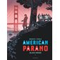 Black House : première partie, American parano, 1