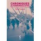 Chroniques altermondialistes