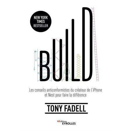 Build