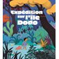 Expédition sur l'île Dodo
