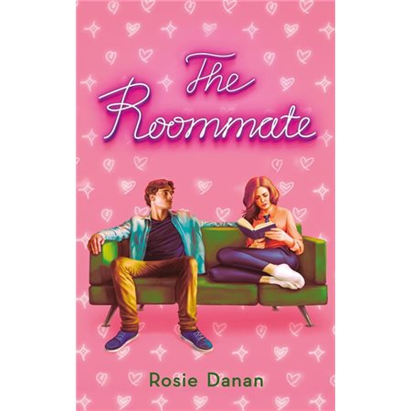 The Roommate