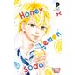 Honey lemon soda, Vol. 2