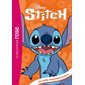 Un drôle d'extraterrestre, Stitch !, 1