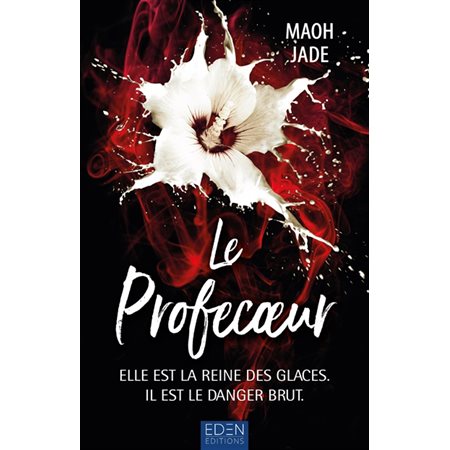 Le profecoeur,