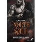 Désillusion, North soul, 1