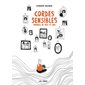 Cordes sensibles : journal de mes 17 ans