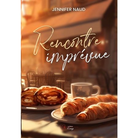 Rencontre imprévue