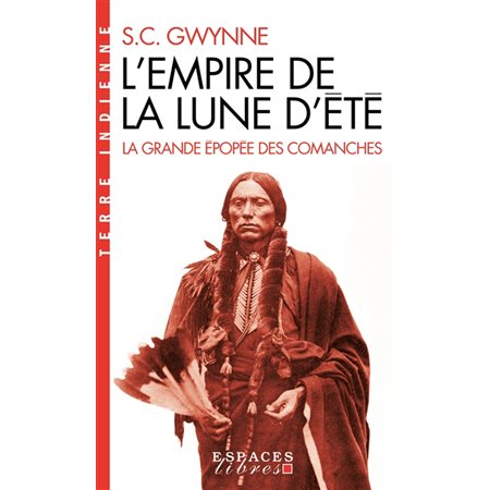 L'empire de la lune d'été