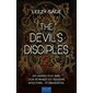 The devil's disciple, 2