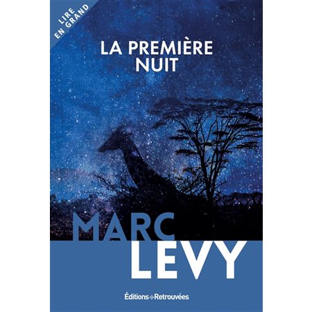 La première nuit