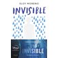 Invisible, Ados 12 ans et +