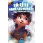 Une fusée qui ne décolle pas ! La fête dans les nuages,1 (6-9 ANS)