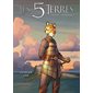 Les 5 terres, cycle 1 Demeus lor