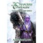 La princesse rebelle, Les chevaliers d'Émeraude, 4