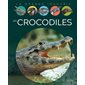 Les crocodiles