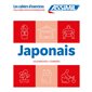 Japonais : faux-débutants, intermédiaire : 110 exercices + corrigés, Les cahiers d'exercices