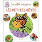 Les petites bêtes