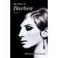 My name is Barbra : mémoires, Documents