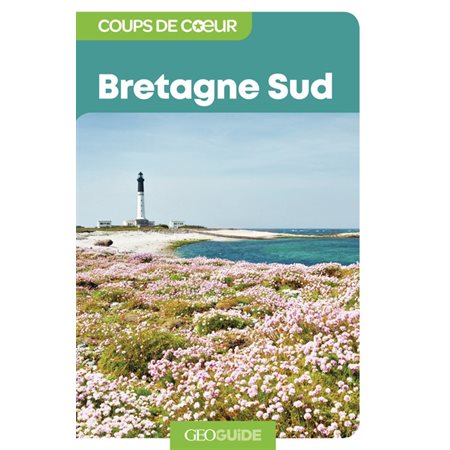 Bretagne Sud