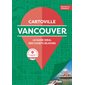 Vancouver, Cartoville