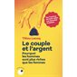 Le couple et l'argent