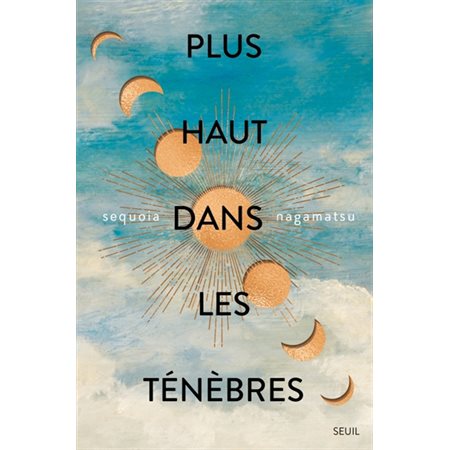 Plus haut dans les ténèbres