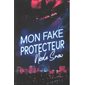 Mon fake protecteur, Mon fake mariage, 2