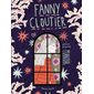 Le manoir, Fanny Cloutier Tome 6