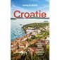 Croatie, Guide de voyage