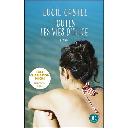 Toutes les vies d'Alice  1X ( / R( BRISÉ)