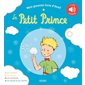 Mon premier livre d'éveil : le Petit Prince