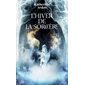 L'hiver de la sorcière,