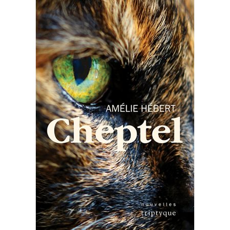 Cheptel