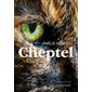 Cheptel