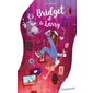 Bridget et le Larry,  (9-12 ANS)