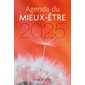 Agenda du mieux-être 2025