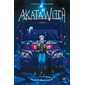 Akata witch,  (12+ ANS)