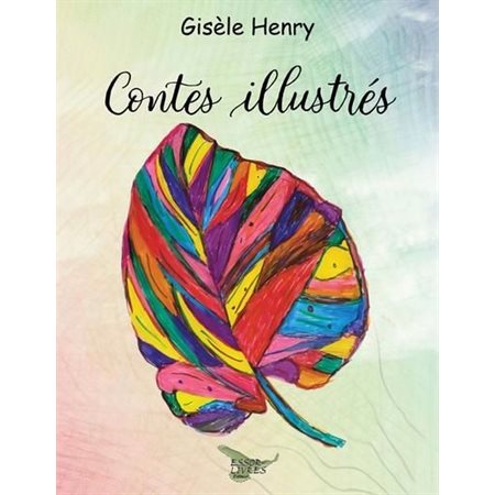 Contes illustrés