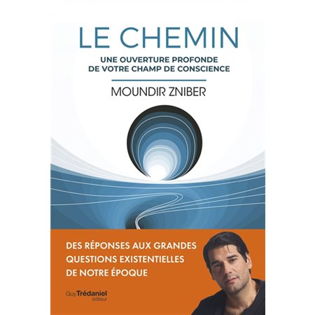 Le chemin