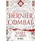 Le dernier combat, Vol. 1