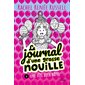 Une fête bien râpée, Le journal d'une grosse nouille, 2 ( 9 à 12 ans)