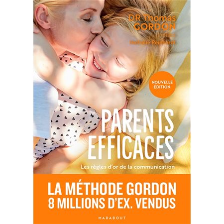 Parents efficaces  NE