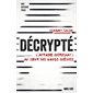 Décrypté