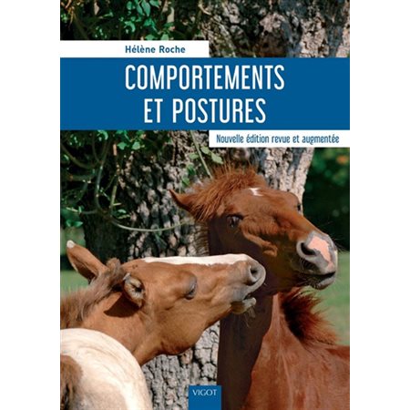 Comportements et postures