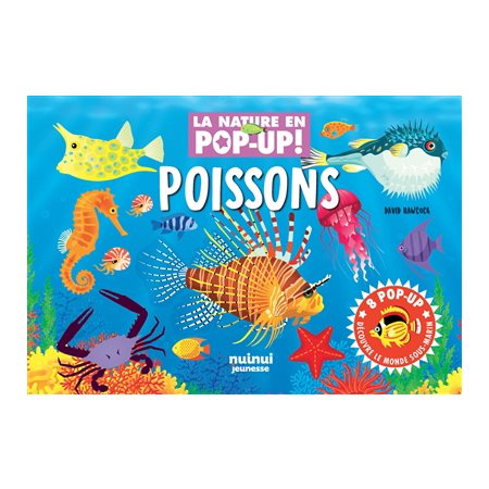 Poissons