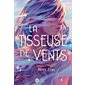 La tisseuse de vents, (12+ ANS)