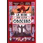 La reine des elfes obscurs 2  (9-12 ANS)