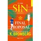 Final proposal, Sin, 3