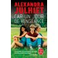 Car un jour de vengeance, Policiers & thrillers